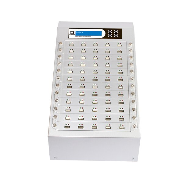 1:59 USB-Kopierer