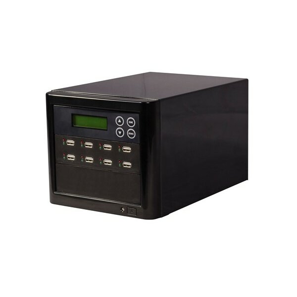1-7 USB-Kopierer