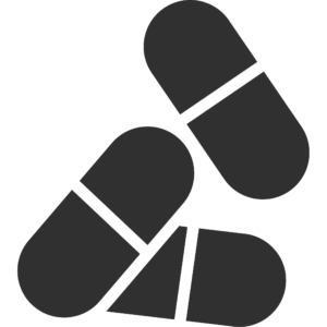 Pharma